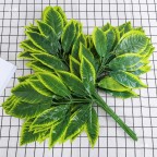 cành lá kim tứ giả